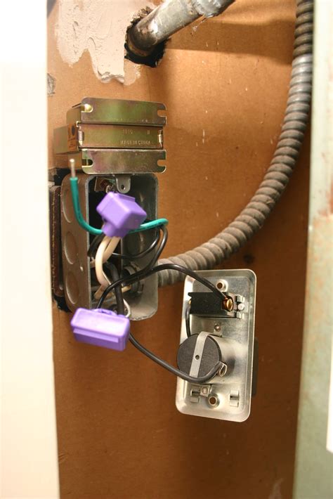 transformer junction box|doorbell transformer in junction box.